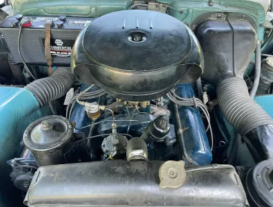Series 62